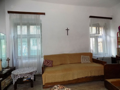 Apartamente de vanzare Sibiu Orasul de Jos imagine mica 2