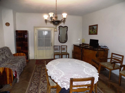 Apartamente de vanzare Sibiu Orasul de Jos imagine mica 4