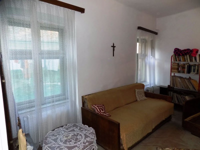 Apartamente de vanzare Sibiu Orasul de Jos imagine mica 5