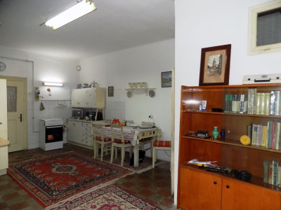 Apartamente de vanzare Sibiu Orasul de Jos imagine mica 6