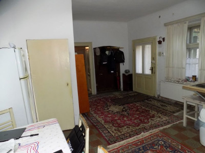 Apartamente de vanzare Sibiu Orasul de Jos imagine mica 8