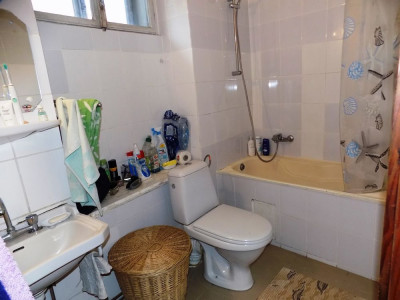 Apartamente de vanzare Sibiu Orasul de Jos imagine mica 9