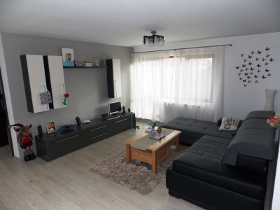 Apartamente de vanzare Sibiu Turnisor imagine mica 3