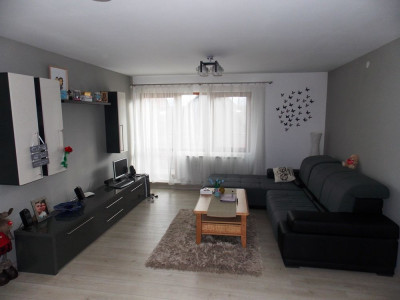 Apartamente de vanzare Sibiu Turnisor imagine mica 4