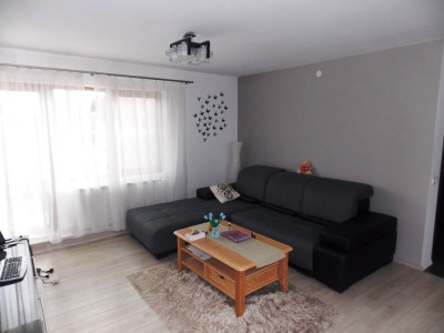 Apartamente de vanzare Sibiu Turnisor imagine mica 6