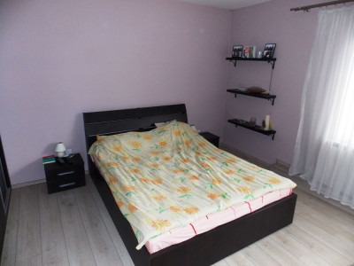 Apartamente de vanzare Sibiu Turnisor imagine mica 7