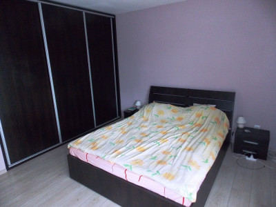 Apartamente de vanzare Sibiu Turnisor imagine mica 8