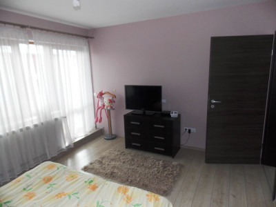 Apartamente de vanzare Sibiu Turnisor imagine mica 9