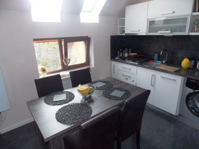 Apartamente de vanzare Sibiu Turnisor imagine mica 10