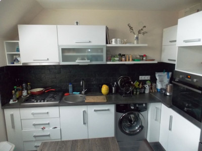 Apartamente de vanzare Sibiu Turnisor imagine mica 12