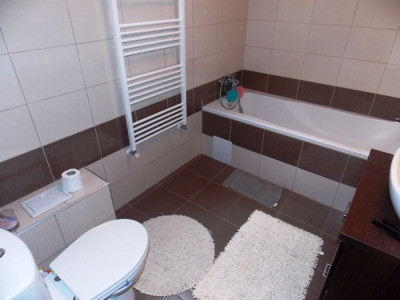 Apartamente de vanzare Sibiu Turnisor imagine mica 13