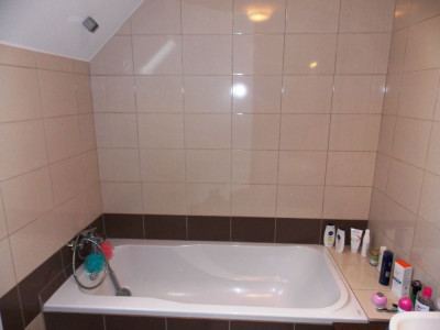 Apartamente de vanzare Sibiu Turnisor imagine mica 14