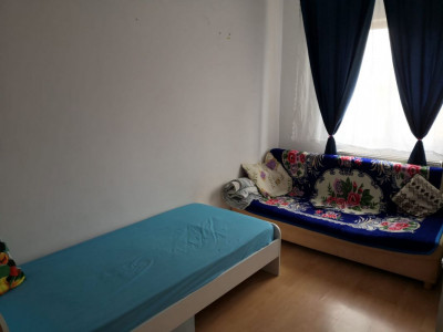Apartamente de vanzare Sibiu Lazaret imagine mica 4