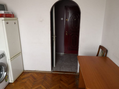 Apartamente de vanzare Sibiu Lazaret imagine mica 5
