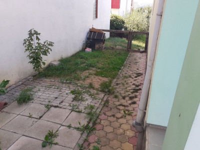 Case de inchiriat Sibiu Tilisca imagine mica 30