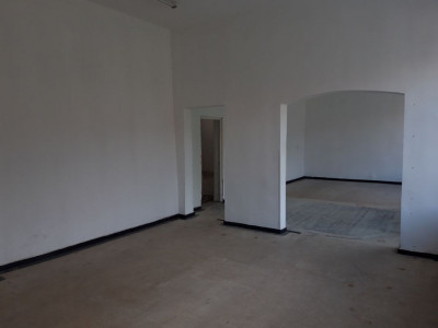 Spatii comerciale de vanzare Avrig imagine mica 2