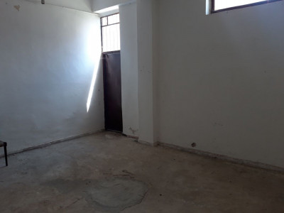 Spatii comerciale de vanzare Avrig imagine mica 3