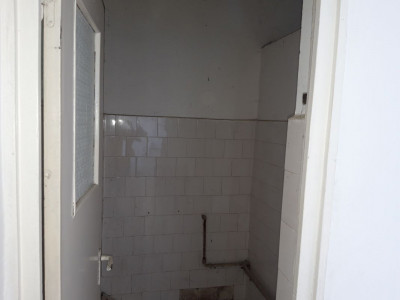 Spatii comerciale de vanzare Avrig imagine mica 6