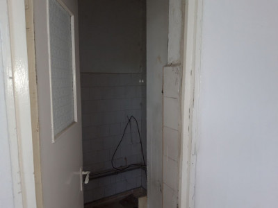 Spatii comerciale de vanzare Avrig imagine mica 7