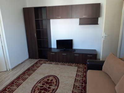 Apartamente de inchiriat Sibiu Mihai Viteazul imagine mica 2