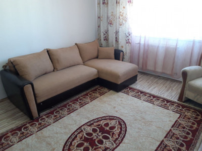 Apartamente de inchiriat Sibiu Mihai Viteazul imagine mica 3
