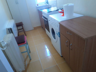 Apartamente de inchiriat Sibiu Mihai Viteazul imagine mica 5