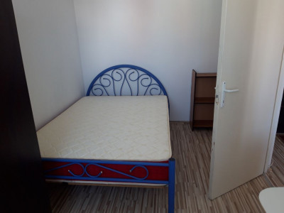 Apartamente de inchiriat Sibiu Mihai Viteazul imagine mica 6