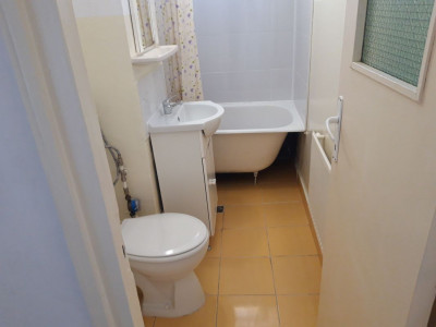 Apartamente de inchiriat Sibiu Mihai Viteazul imagine mica 7