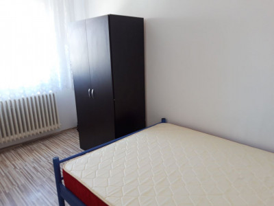 Apartamente de inchiriat Sibiu Mihai Viteazul imagine mica 8