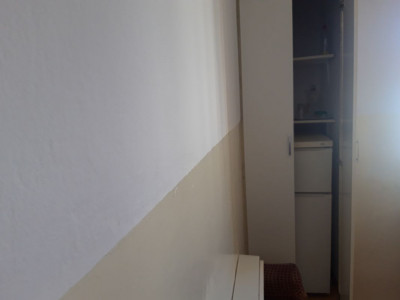 Apartamente de inchiriat Sibiu Mihai Viteazul imagine mica 9