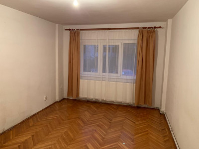 Apartamente de vanzare Sibiu Siretului imagine mica 1