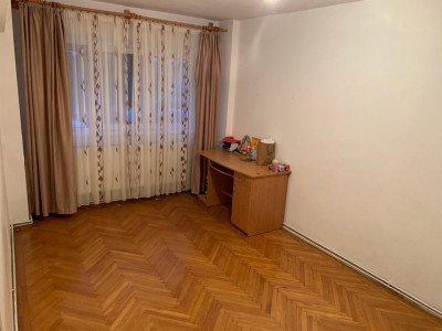 Apartamente de vanzare Sibiu Siretului imagine mica 2