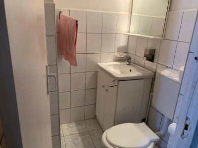 Apartamente de vanzare Sibiu Siretului imagine mica 6