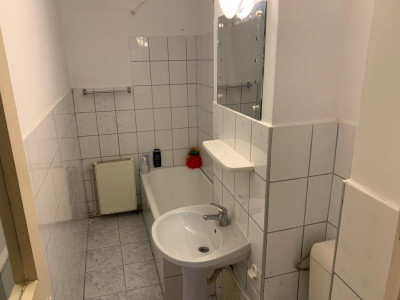 Apartamente de vanzare Sibiu Siretului imagine mica 7