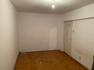 Apartamente de vanzare Sibiu Siretului imagine mica 8