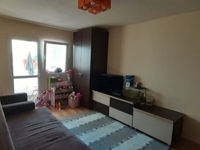 Apartamente de vanzare Sibiu Strand imagine mica 3