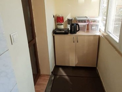 Apartamente de vanzare Sibiu Strand imagine mica 7