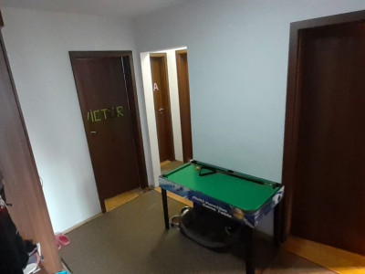 Apartamente de vanzare Sibiu Strand imagine mica 8