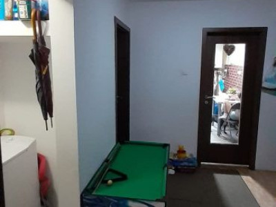 Apartamente de vanzare Sibiu Strand imagine mica 9