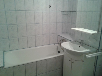 Apartamente de vanzare Sibiu Strand imagine mica 10