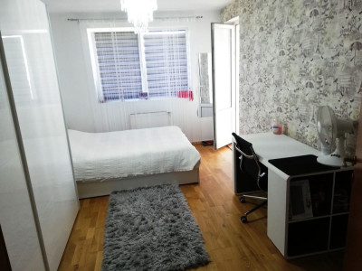 Apartamente de vanzare Sibiu Rahovei imagine mica 2
