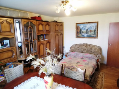 Apartamente de vanzare Sibiu Rahovei imagine mica 3