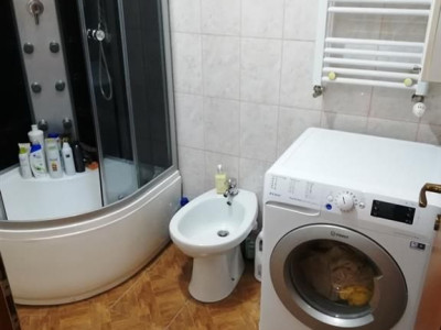 Apartamente de vanzare Sibiu Rahovei imagine mica 7