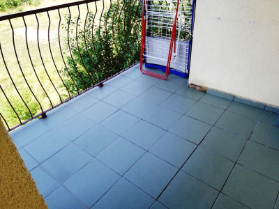 Apartamente de vanzare Sibiu Rahovei imagine mica 8