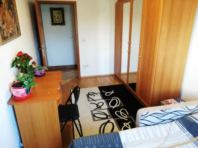 Apartamente de vanzare Sibiu Rahovei imagine mica 9
