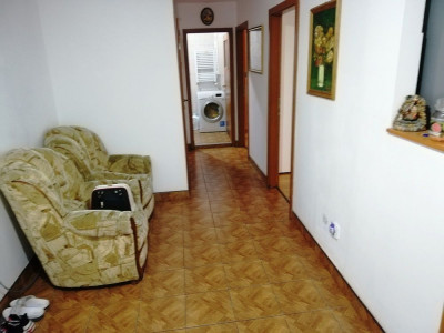 Apartamente de vanzare Sibiu Rahovei imagine mica 10