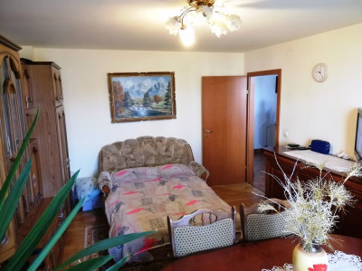 Apartamente de vanzare Sibiu Rahovei imagine mica 12