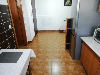 Apartamente de vanzare Sibiu Rahovei imagine mica 13