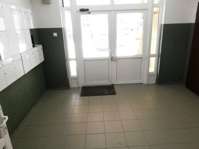 Apartamente de vanzare Sibiu Rahovei imagine mica 16
