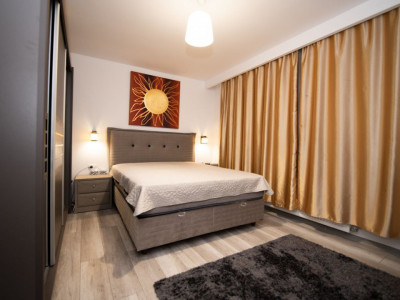 Apartamente de vanzare Sibiu Selimbar imagine mica 3